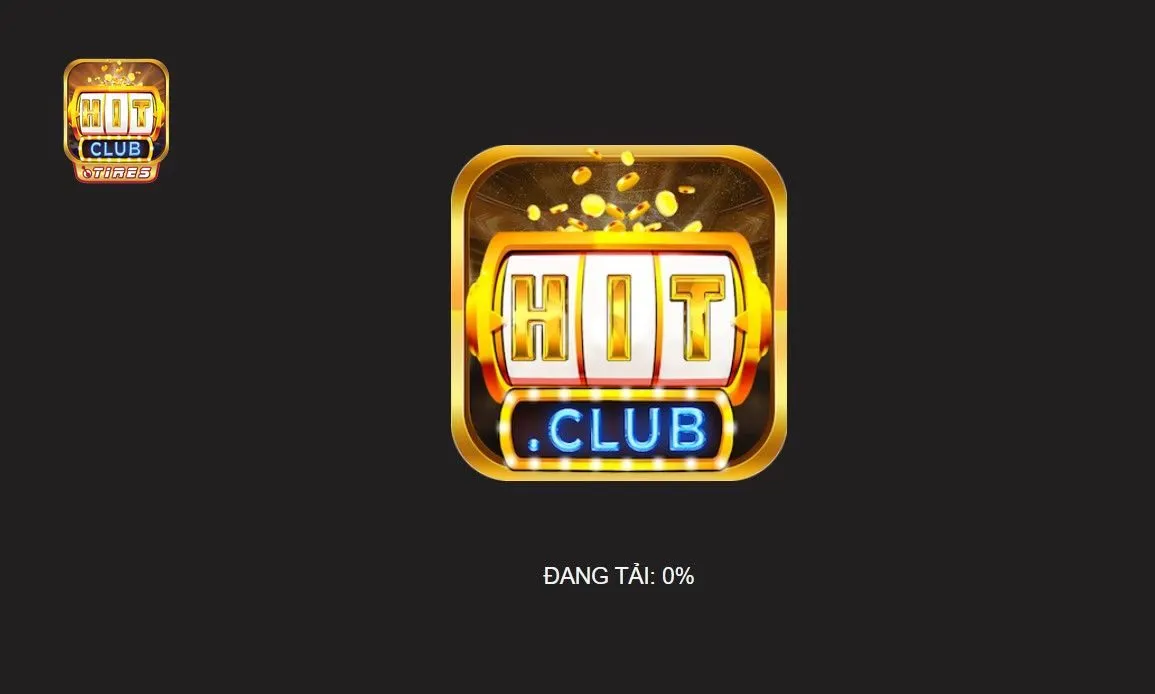 Cần phải lưu ý gì trong quá trình tạo tài khoản Hitclub 